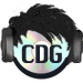 icon_cd_cdg.png