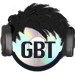 Guitar Backing Track